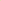 Strange New Worlds Cosplay Number One Gold Yellow Dress Starfleet Uniforms