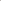 Star Trek Spock Wig Black Cosplay Man Short Hair